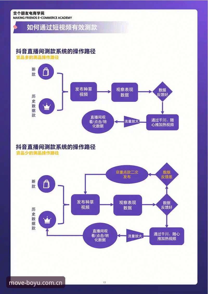 博鱼高清直播下载全流程深度分析：从安装到极致观赛体验的详细解读
